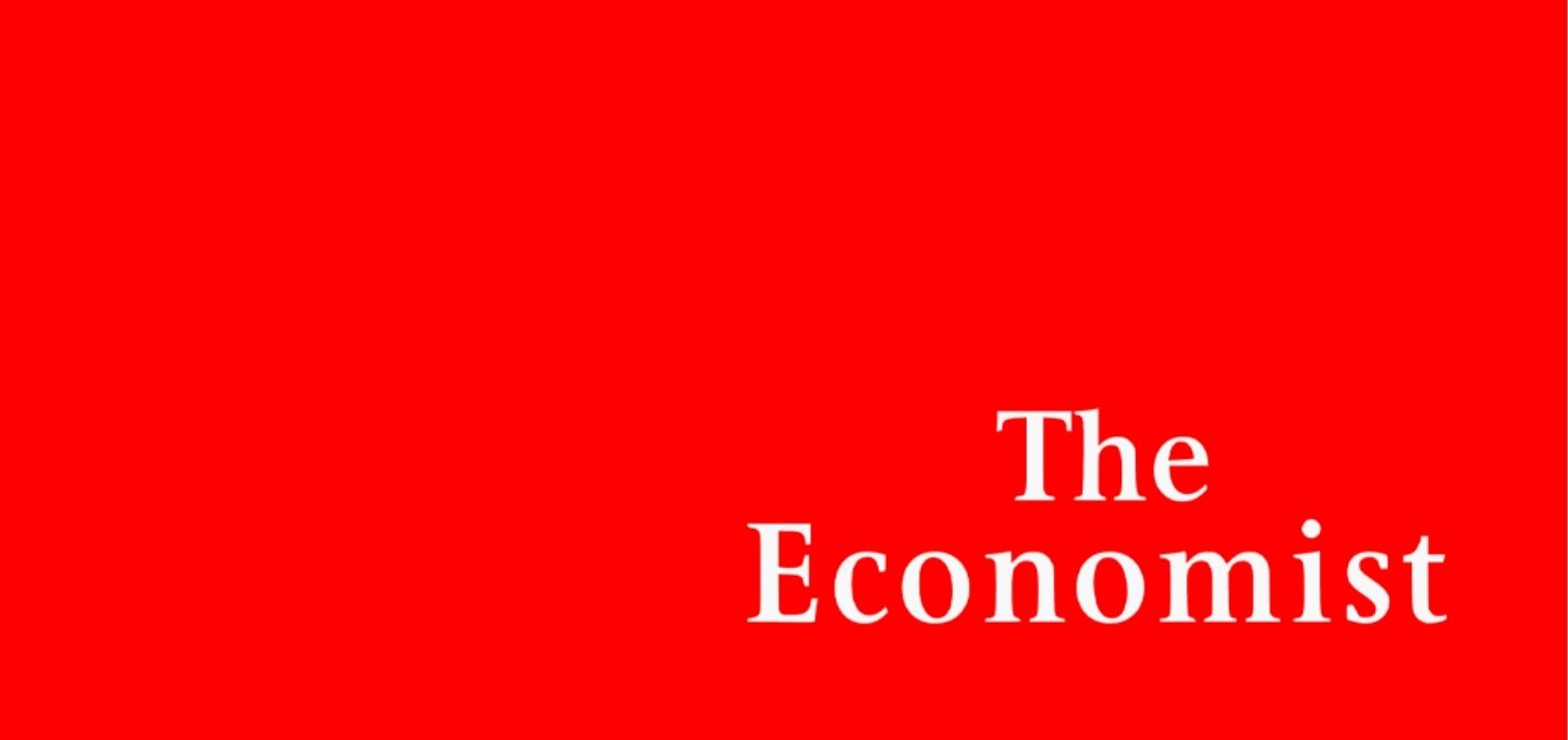 The Economist Intelligence Unit