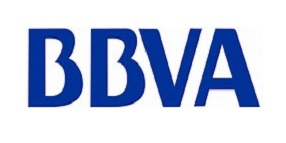 BBVA Case Study