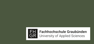 University of Applied Sciences of the Grisons