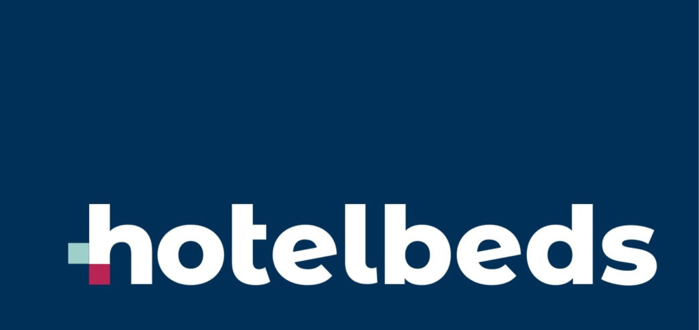 hotelbads