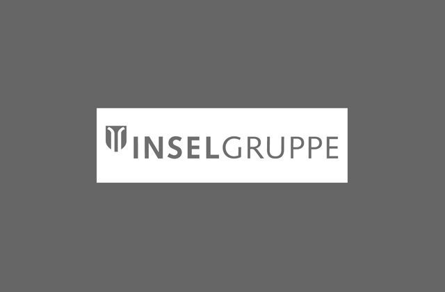 Insel Gruppe AG