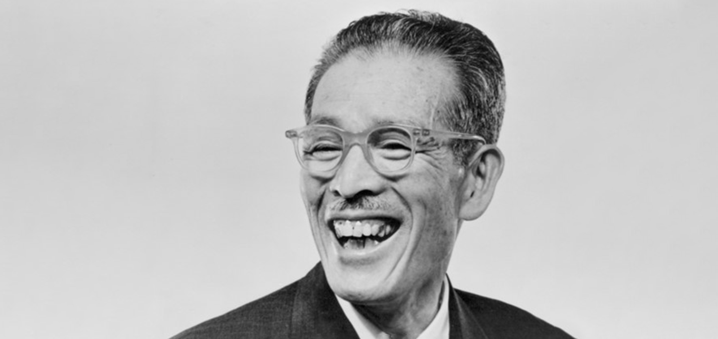 Kiyoshi Ichimura