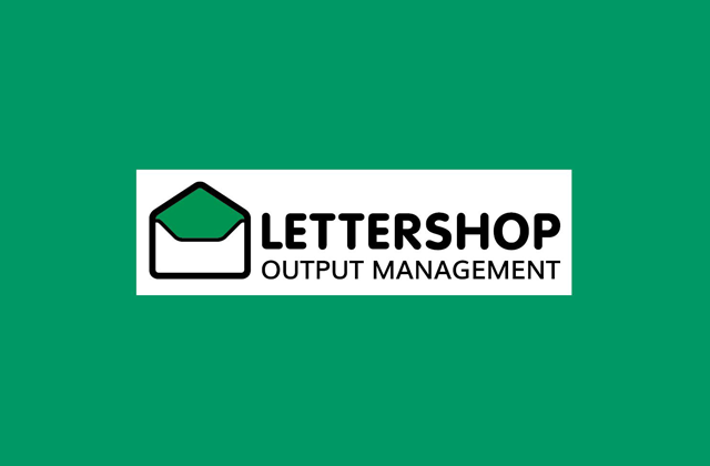 Lettershop