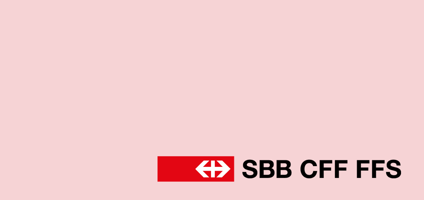 Swiss Federal Railways (SBB)