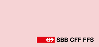 Swiss Federal Railways (SBB)