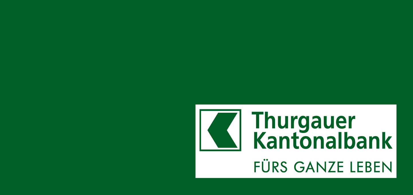 Thurgauer Kantonalbank