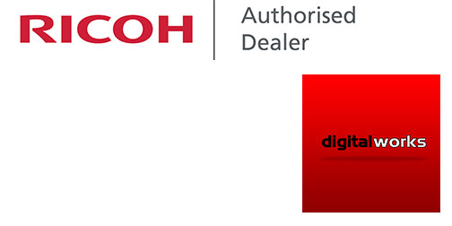 Authorised Dealer-Logo 
