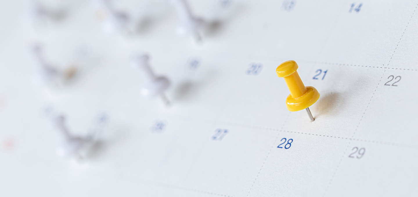 Lösungen und Services