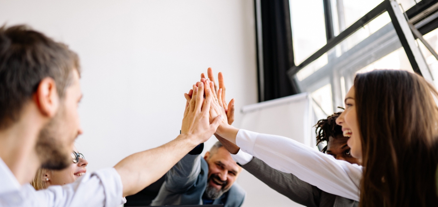 Axon Ivy récompensée pour son logiciel d'automatisation des processus 