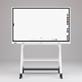 Interactive Whiteboard D6520