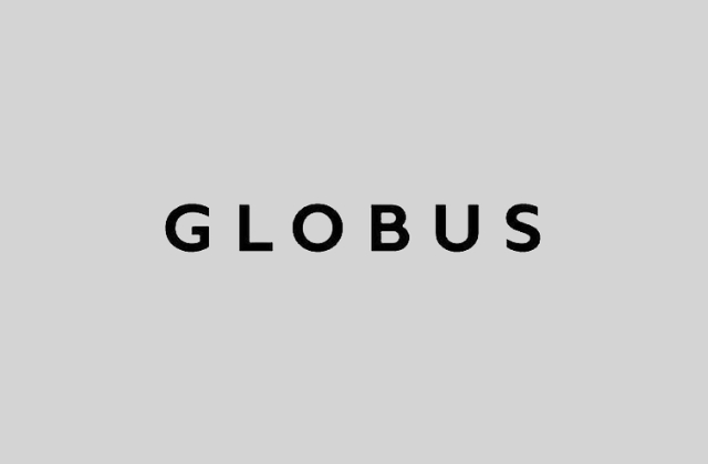 Globus