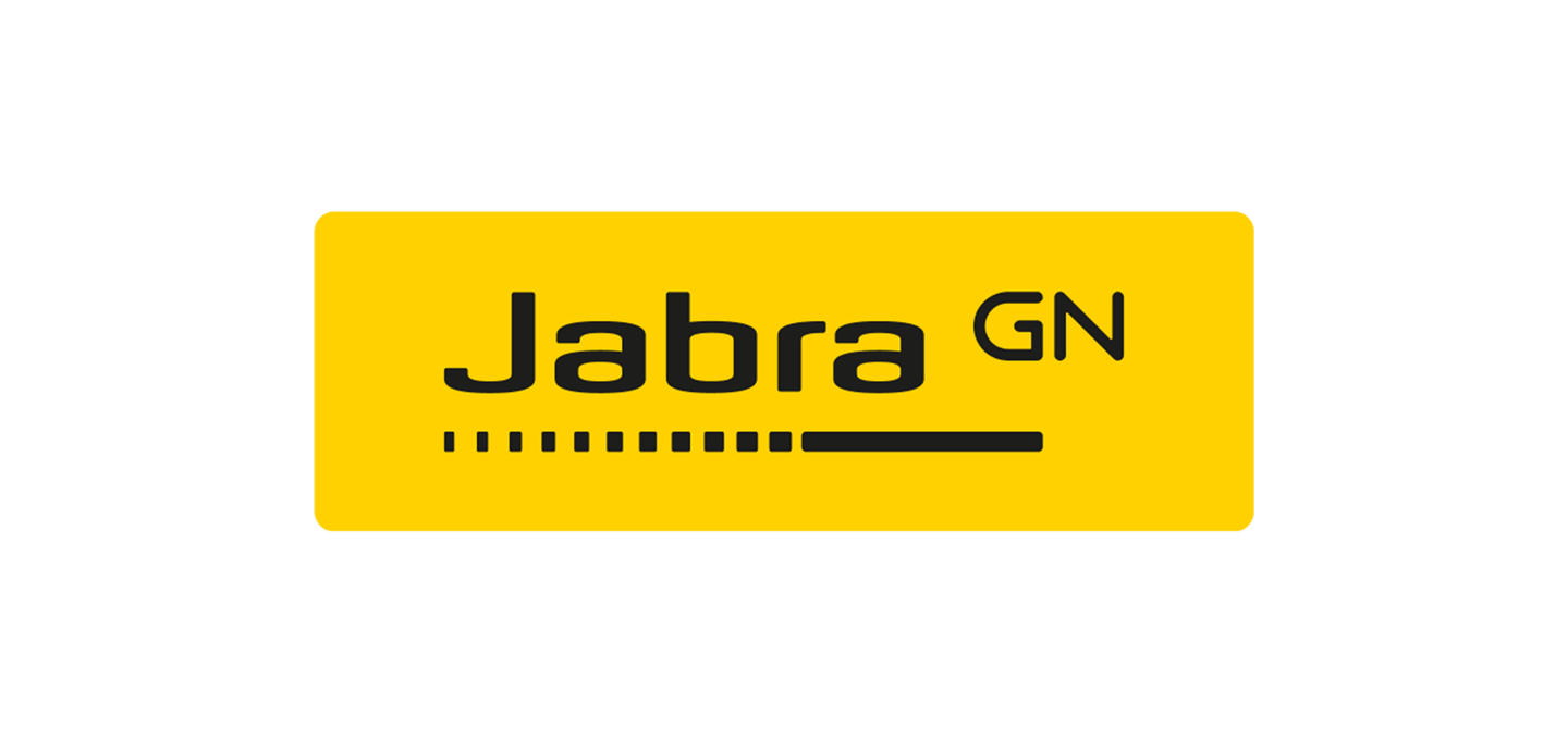 Jabra logo