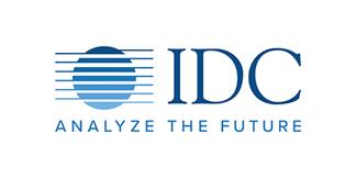 IDC Whitepaper - Infrastructure