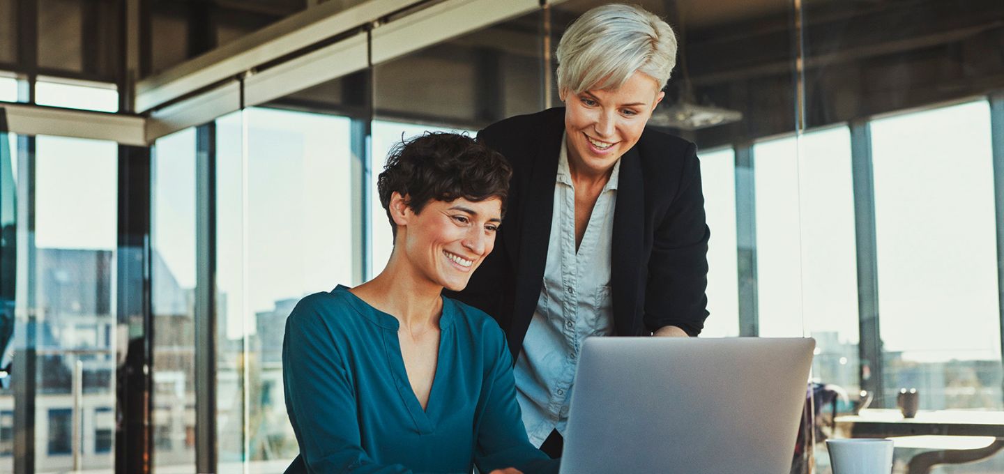 L’Espagne est en tête de la course à la productivité sur le lieu de travail en Europe, le Royaume-Uni est à la traîne