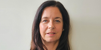 Karin Kaeser