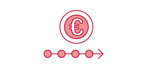Flexible Payment Options - Benefit CapEx to OpEx