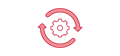 Flexible Payment Options - Benefit Up-to-date technology
