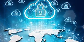 Transition agile vers le cloud