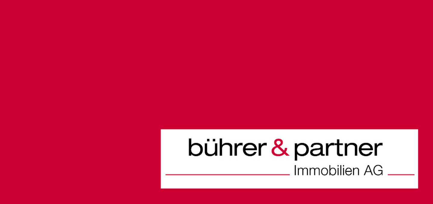 Bührer & Partner Immobilien AG