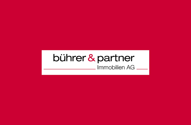 Bührer & Partner Immobilien AG