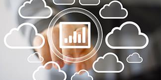 Optimisation des coûts du cloud