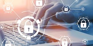 Surveillance continue de la sécurité