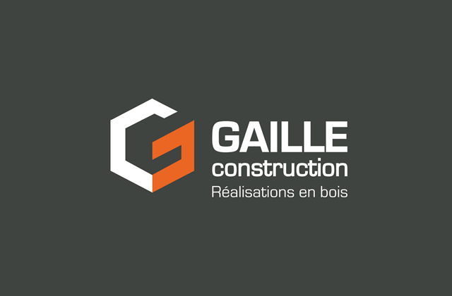 Gaille Construction SA