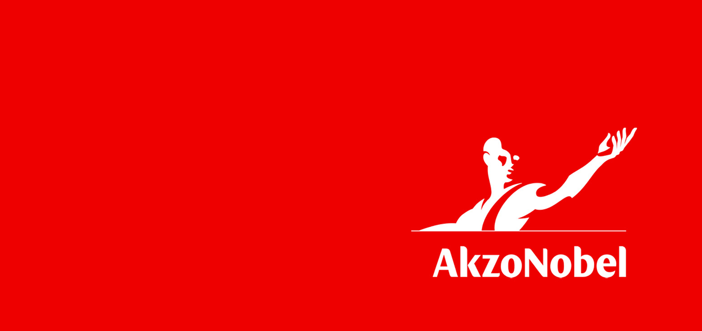 AkzoNobel