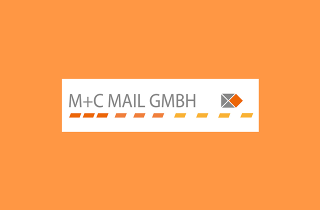 M+C Mail GmbH