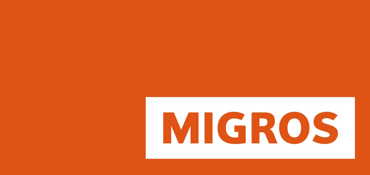 Fédération des coopératives Migros