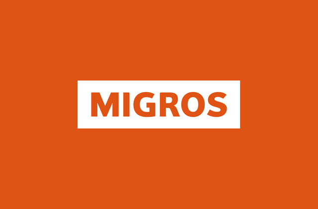 Migros Genossenschaftsbund (MGB)