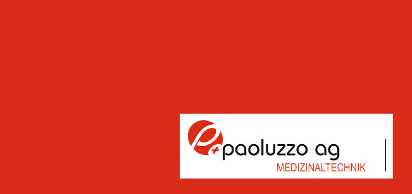 paoluzzo ag