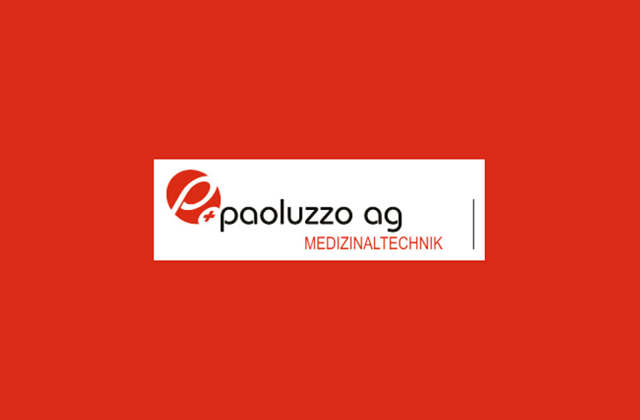 paoluzzo ag