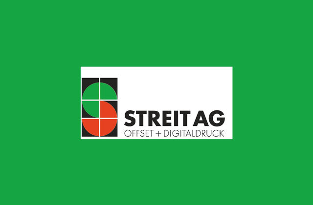 Streit AG