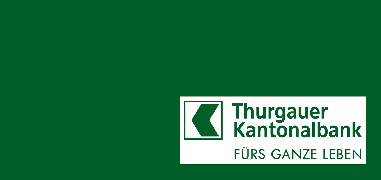 Banque cantonale de Thurgovie