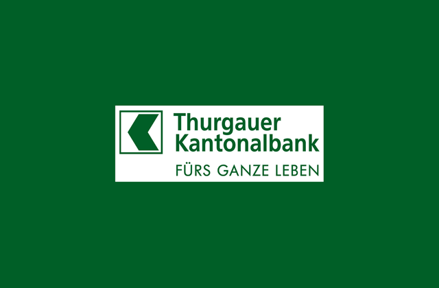 Thurgauer Kantonalbank