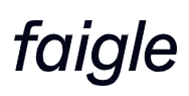 René Faigle AG - Logo René Faigle AG - Logo