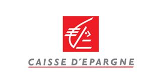 Caisse d'Epargne