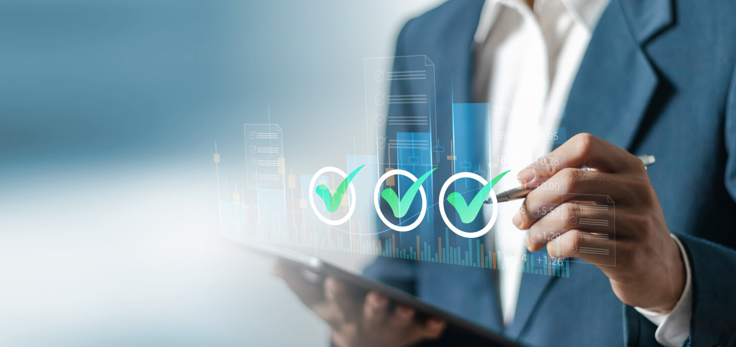 certificate enrolment service 