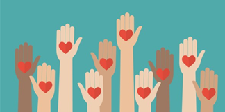 Tre strategie per aumentare la soddisfazione dei dipendenti - Articolo di David Mills