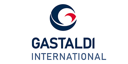 Gastaldi International