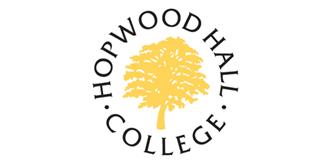 Hopwood Hall College