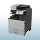 Multifunzione laser A3 a colori IM C3010(A)