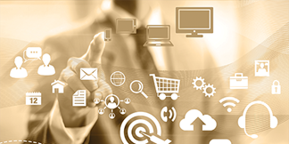 Tesio Cooling Systems