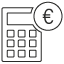 Workplace experience solutions