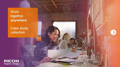 Scopri come abbiamo aiutato altre aziende simili alla tua