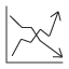 Comprehensive data-driven insights 