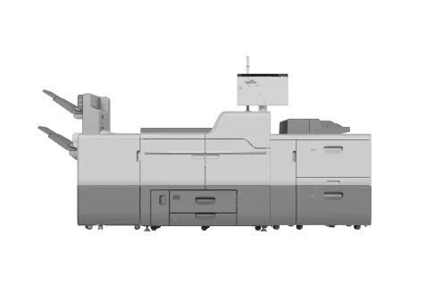 Pro c7500 printer
