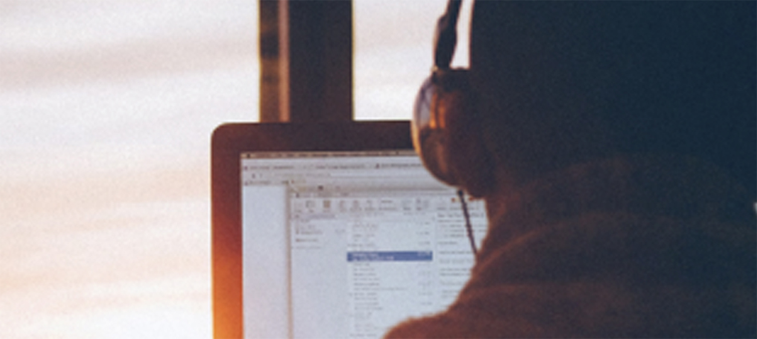 guide for remote working