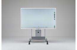 Interactive Whiteboard D8400